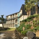 더비비스제주(The BB's JEJU) 이미지