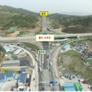 하남산단 외곽도로(2공구) 이미지
