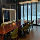 보리촌곤드레 이미지