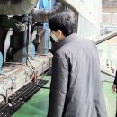 ㈜신대양 이미지