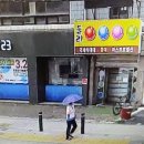 정석당구클럽 이미지