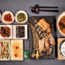 바다내음 이미지