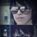 TOP(탑) 이미지