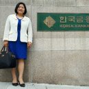 한국금융연수원 이미지