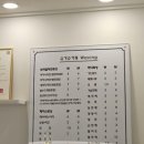 인계동 211-6 이미지