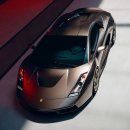 테드모터스 이미지