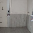 우가네숯불갈비 이미지