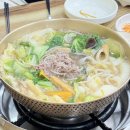 도봉-쌍문-도봉-1545 이미지