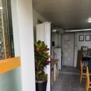 돈까스몬스터 이미지