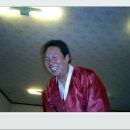 일오삼가든 이미지