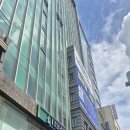 유진피부과의원 이미지