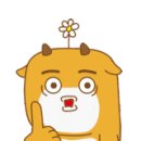AK & 기흥어글리스토브 네이버블로그