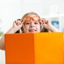 의정부어린이도서관 이미지