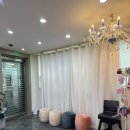 선화미용실 이미지