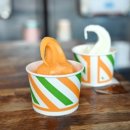 제주운정이네중문본점 이미지