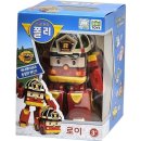 로보카폴리 이미지