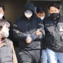 강남공조 이미지