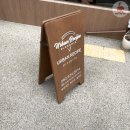 어반레시피피제리아 네이버블로그