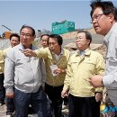 남구미로-11 이미지