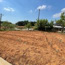 해창보건진료소 이미지