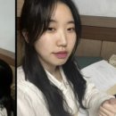 내마음은호수요 이미지