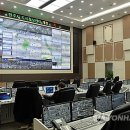 원주시도시정보센터 이미지