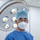 연세청담항외과의원 이미지