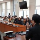 덕양의원 이미지