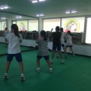 포항프라임복싱클럽 이미지