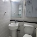 여서주공1단지 아파트 이미지