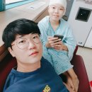 큐싸인 이미지
