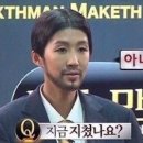 지피샵