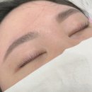 멜로브 이미지