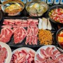 열우물로50번길 네이버블로그