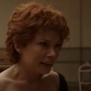 조수STAY 이미지