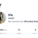 엘에스티(LST)생활건강 | [수도권 영어스터디 LST 한국에서 즐기는 유학생활] 페어세션 솔직후기