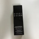 Brown Skin(브라운스킨) 이미지