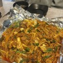 떳다저팔계 이미지