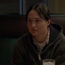 Killers of the Flower Moon 이미지