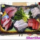 선남sea 이미지