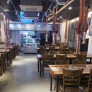 왕석쇠구이 이미지