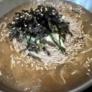 손수차림 이미지