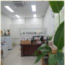 광안자이부동산중개사무소 이미지