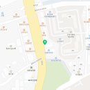 강릉현대장칼국수양주점