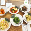 아미낙지 이미지