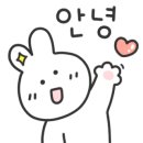 동화구연과 캐릭터제작 이미지