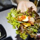 일광해빛식당 이미지