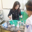 미추홀메디정형외과의원 이미지