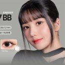 렌즈타운 이미지