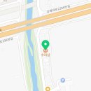 강동로5-51 이미지